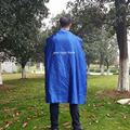 Adult Super Hero Capes For Party